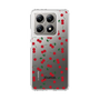 Slim Protection Case［ jouetie - Cherry ］