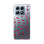Slim Protection Case［ jouetie - Cherry ］