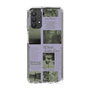 Slim Protection Case［ jouetie - Newspaper ］
