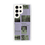 Slim Protection Case［ jouetie - Newspaper ］