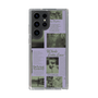 Slim Protection Case［ jouetie - Newspaper ］