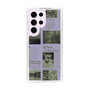 Slim Protection Case［ jouetie - Newspaper ］