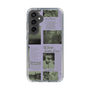 Slim Protection Case［ jouetie - Newspaper ］