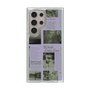 Slim Protection Case［ jouetie - Newspaper ］