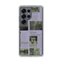 Slim Protection Case［ jouetie - Newspaper ］