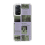 Slim Protection Case［ jouetie - Newspaper ］