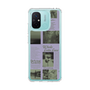 Slim Protection Case［ jouetie - Newspaper ］