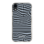 Slim Protection Case［ jouetie - Plaid ］