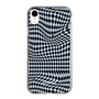 Slim Protection Case［ jouetie - Plaid ］
