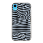 Slim Protection Case［ jouetie - Plaid ］