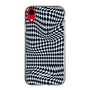 Slim Protection Case［ jouetie - Plaid ］