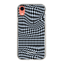 Slim Protection Case［ jouetie - Plaid ］
