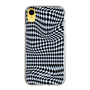 Slim Protection Case［ jouetie - Plaid ］