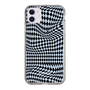 Slim Protection Case［ jouetie - Plaid ］