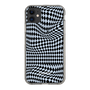 Slim Protection Case［ jouetie - Plaid ］