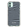 Slim Protection Case［ jouetie - Plaid ］