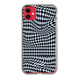 Slim Protection Case［ jouetie - Plaid ］