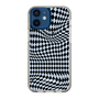Slim Protection Case［ jouetie - Plaid ］