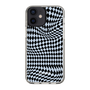 Slim Protection Case［ jouetie - Plaid ］