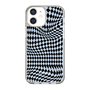 Slim Protection Case［ jouetie - Plaid ］