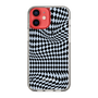Slim Protection Case［ jouetie - Plaid ］