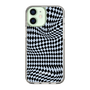 Slim Protection Case［ jouetie - Plaid ］