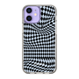 Slim Protection Case［ jouetie - Plaid ］