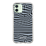Slim Protection Case［ jouetie - Plaid ］