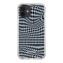 Slim Protection Case［ jouetie - Plaid ］