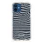 Slim Protection Case［ jouetie - Plaid ］