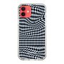 Slim Protection Case［ jouetie - Plaid ］