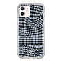 Slim Protection Case［ jouetie - Plaid ］