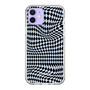 Slim Protection Case［ jouetie - Plaid ］