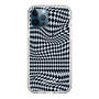 Slim Protection Case［ jouetie - Plaid ］