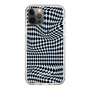 Slim Protection Case［ jouetie - Plaid ］