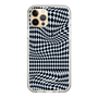 Slim Protection Case［ jouetie - Plaid ］