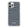 Slim Protection Case［ jouetie - Plaid ］