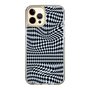Slim Protection Case［ jouetie - Plaid ］