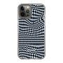 Slim Protection Case［ jouetie - Plaid ］