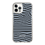 Slim Protection Case［ jouetie - Plaid ］