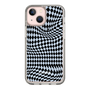 Slim Protection Case［ jouetie - Plaid ］