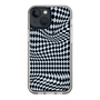 Slim Protection Case［ jouetie - Plaid ］