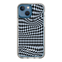 Slim Protection Case［ jouetie - Plaid ］