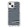 Slim Protection Case［ jouetie - Plaid ］