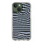 Slim Protection Case［ jouetie - Plaid ］