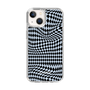 Slim Protection Case［ jouetie - Plaid ］