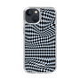 Slim Protection Case［ jouetie - Plaid ］
