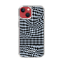 Slim Protection Case［ jouetie - Plaid ］