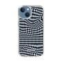Slim Protection Case［ jouetie - Plaid ］