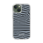 Slim Protection Case［ jouetie - Plaid ］